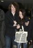 miley-cyrus-braison-londra