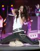 miley-cyrus-glam-rock