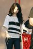 Selena-Gomez-poze-13