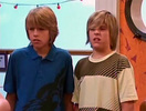 Zack si Cody