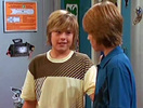 Zack si Cody