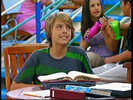Zack si Cody