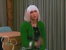 Zack si Cody