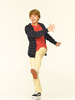 Cody Martin