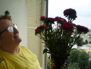 P3300012