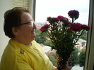 P3300013