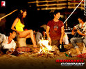 anushka-sharma-badmaash-company-wallpapers-04