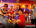anushka-sharma-badmaash-company-wallpapers-02