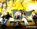 anushka-sharma-badmaash-company-wallpapers-08