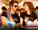 anushka-sharma-badmaash-company-wallpapers-09