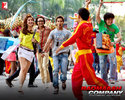 anushka-sharma-badmaash-company-wallpapers-10