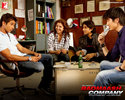 anushka-sharma-badmaash-company-wallpapers-12
