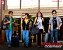 anushka-sharma-badmaash-company-wallpapers-14