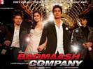 Badmaash Company_wallpaper