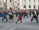 IMG_0049