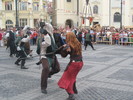 IMG_0050