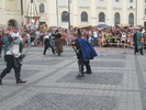 IMG_0054