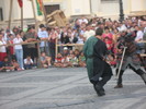 IMG_0061