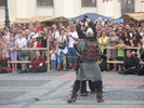 IMG_0062