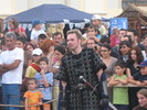 IMG_0065