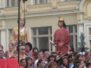 IMG_0072