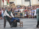 IMG_0073