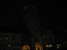 IMG_0091