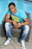 20885917_WPRXYAHEN