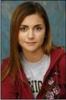 20890349_PSSZEUBKA