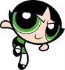 T_Powerpuff-Girls-Buttercup[1]