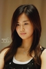 juz-yuri-girls-generation-snsd-9649382-685-1024