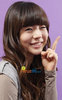 snsd-sunny-03