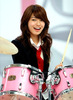 20100315_sooyoung_1