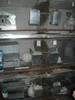DSCN0937