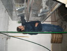 DSCN0963
