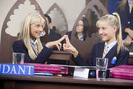 Legally-Blondes-movie-01