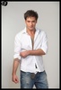 19601909_WNXZDLBZY[1]