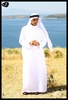 20998518_ZBMBWXFJK[1]