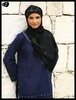 20998558_CECVREKRI[1]