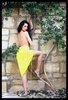 iubire_si_onoare9[1]