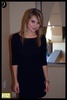 15550984_WGOIEMUCP[1]