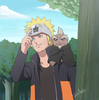 Hermit_Naruto_by_white__angel_7