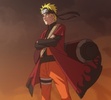 i259023761_54509_7 - Uzumaki Naruto