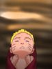 Naruto_504___Goodbye__Naruto_by_tomoyoyo