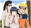 Naruto__Hinata__s_First_Date_by_aszereth