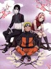 TeaM NaRuTo^^
