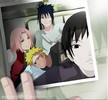 NaRuTo_Team