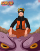 Naruto_The_Sage_by_sbel02