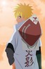 NaRuTo-HokaGe