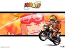 naruto-scooter-naruto-mangas